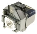 Epson Projector Lamp - Projector Lamp - ELPLP97